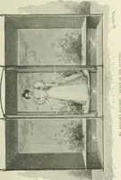 An illustration from Magic; stage illusions and scientific diversions, including trick photography (1897)