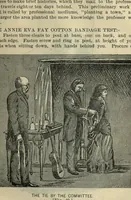 Picture 3 of 4 from Magic up to date, or, Shaw's magical instructor (1896), leaf 71