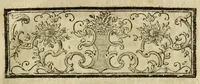 An illustration from Magie oder Die Zauberkräfte der Natur so auf den Nutzen und die Belustigung angewandt worden / (1785)