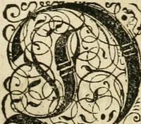 An illustration from Magna alchymia : dass ist ein Lehr vnd Vnterweisung von den offenbaren vnd verborgenlichen Naturen, Arten vnd Eigenschafften, allerhandt wunderlicher Erdtgewechssen, als Ertzen, Metallen, Mineren, Erdsäfften, Schwefeln, Mercurien, Saltzen vnd Gesteinen ... : jtem Onomasticum vnd Interpretatio oder aussführliche Erklerung, etliche frembde vnd (bey vielen hochgelarten, die der lateinischen und griechischen Sprach erfahren) vnbekante Nomina, Verba, Prouerbia, Dicta, Sylben, Caracter, vnd sonst Reden, deren nicht allein in des theuren Philosophi vnnd Medici Aurelij, Theophrasti Paracelsi von Hohenheim, sondern auch in anderer Authorum Schrifften, hin vnd wider weitleufftig gedacht, welche hie zusammen nach dem Alphabet verzeichnet (1587)