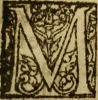 An illustration from Magna Charta cum statutis, tum antiquis, tum recentibus, maximopere, animo tenendis, nunc demum, ad vnum, tipis aedita, per Richardum Tottill (1587)