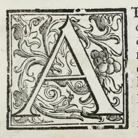 An illustration from Magnae deum matris Idaeae & Attidis initia : ex vetustis monumentis nuper Tornaci erutis (1624)