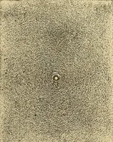 An illustration from Magnetische Kraftfelder : die Erscheinungen des Magnetismus, Elektromagnetismus und der Induktion dargestellt auf Grund des Kraftlinien-Begriffe (1905)