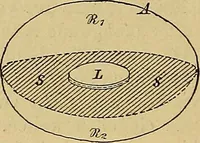 Picture 70 of 112 from Magnetische Kraftfelder : die Erscheinungen des Magnetismus, Elektromagnetismus und der Induktion dargestellt auf Grund des Kraftlinien-Begriffe (1905), leaf 205