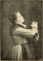 Picture 46 of 59 from Magnetismus und Hypnotismus; eine Darstellung dieses Gebietes, mit besonderer Berücksichtigung der Beziehungen zwischen dem mineralischen Magnetismus, dem sogenannten thierischen Magnetismus und dem Hypnotismus (1895), leaf 218
