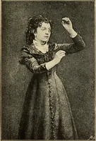 Picture 47 of 59 from Magnetismus und Hypnotismus; eine Darstellung dieses Gebietes, mit besonderer Berücksichtigung der Beziehungen zwischen dem mineralischen Magnetismus, dem sogenannten thierischen Magnetismus und dem Hypnotismus (1895), leaf 224