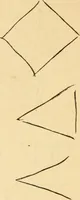 An illustration from Magnetismus und Hypnotismus; eine Darstellung dieses Gebietes, mit besonderer Berücksichtigung der Beziehungen zwischen dem mineralischen Magnetismus, dem sogenannten thierischen Magnetismus und dem Hypnotismus (1895)