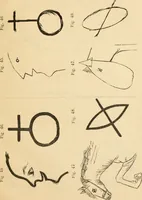 Picture 55 of 59 from Magnetismus und Hypnotismus; eine Darstellung dieses Gebietes, mit besonderer Berücksichtigung der Beziehungen zwischen dem mineralischen Magnetismus, dem sogenannten thierischen Magnetismus und dem Hypnotismus (1895), leaf 248
