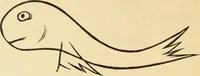 An illustration from Magnetismus und Hypnotismus; eine Darstellung dieses Gebietes, mit besonderer Berücksichtigung der Beziehungen zwischen dem mineralischen Magnetismus, dem sogenannten thierischen Magnetismus und dem Hypnotismus (1895)