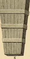 Picture 9 of 59 from Magnetismus und Hypnotismus; eine Darstellung dieses Gebietes, mit besonderer Berücksichtigung der Beziehungen zwischen dem mineralischen Magnetismus, dem sogenannten thierischen Magnetismus und dem Hypnotismus (1895), leaf 38