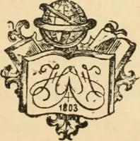 Picture 2 of 59 from Magnetismus und Hypnotismus; eine Darstellung dieses Gebietes, mit besonderer Berücksichtigung der Beziehungen zwischen dem mineralischen Magnetismus, dem sogenannten thierischen Magnetismus und dem Hypnotismus (1895), leaf 8