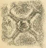 Picture 21 of 59 from Magnetismus und Hypnotismus; eine Darstellung dieses Gebietes, mit besonderer Berücksichtigung der Beziehungen zwischen dem mineralischen Magnetismus, dem sogenannten thierischen Magnetismus und dem Hypnotismus (1895), leaf 98