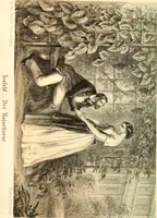 Picture 3 of 11 from Magnetismus und Mesmerismus, oder Physische und geistige Kräfte der Natur (1862), leaf 341