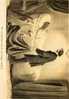 Picture 1 of 11 from Magnetismus und Mesmerismus, oder Physische und geistige Kräfte der Natur (1862), leaf 5