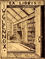 Picture 1 of 12 from Magni Hippocratis medicorum omnium facile principis Opera omnia quae extant in VIII sectiones ex Erotiani mente distributa (1596), leaf 1