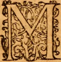 An illustration from Magni Hippocratis medicorum omnium facile principis Opera omnia quae extant in VIII sectiones ex Erotiani mente distributa (1596)