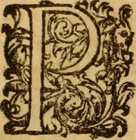 An illustration from Magni Hippocratis medicorum omnium facile principis Opera omnia quae extant in VIII sectiones ex Erotiani mente distributa (1596)