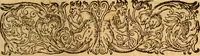 An illustration from Magni Hippocratis medicorum omnium facile principis Opera omnia quae extant in VIII sectiones ex Erotiani mente distributa (1596)