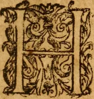 An illustration from Magni Hippocratis medicorum omnium facile principis Opera omnia quae extant in VIII sectiones ex Erotiani mente distributa (1596)