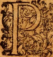 An illustration from Magni Hippocratis medicorum omnium facile principis Opera omnia quae extant in VIII sectiones ex Erotiani mente distributa (1596)