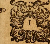 An illustration from Magni Hippocratis medicorum omnium facile principis Opera omnia quae extant in VIII sectiones ex Erotiani mente distributa (1596)