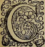 An illustration from Magni Hippocratis Coi opera omnia (1665)