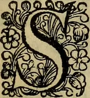 An illustration from Magni Hippocratis Coi opera omnia (1665)