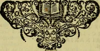 An illustration from Magni Hippocratis Coi opera omnia (1665)
