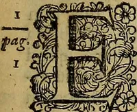 An illustration from Magni Hippocratis Coi opera omnia (1665)