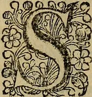 An illustration from Magni Hippocratis Coi opera omnia (1665)