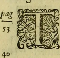 An illustration from Magni Hippocratis Coi opera omnia (1665)