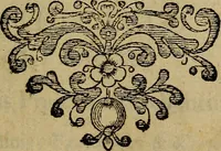 An illustration from Magni Hippocratis Coi opera omnia (1665)