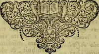 An illustration from Magni Hippocratis Coi opera omnia (1665)