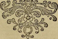 An illustration from Magni Hippocratis Coi opera omnia (1665)