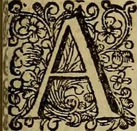 An illustration from Magni Hippocratis Coi opera omnia (1665)