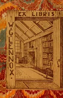 An illustration from Magni Hippocratis Coi opera omnia (1665)