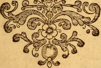 An illustration from Magni Hippocratis Coi opera omnia (1665)