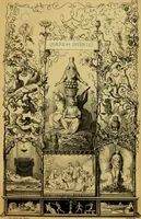 Picture 1 of 2 from Magnétisme et magnétothérapie (1854), leaf 5