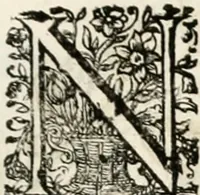 An illustration from Magnus in ortu; maximus in meridie; major in occasu : semperque serenissimus principum sol Maximilianus Emanuel, utr. Bav. & Palat. Sup. Dux., Com. Pal. Rheni, S.R. Imp. Archidap. & Elector, Landr. Leucht. &c., seu, Apparatus funebris litterarius extremis honoribus ejusdem Serenmi. ac Potentissimi Princ. Electoris adornatus, cùm in Elect. Templo Cler. Reg. solennes exequiae eidem piissimè defuncto electori celebrarentur (1727)