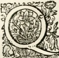 An illustration from Magnus in ortu; maximus in meridie; major in occasu : semperque serenissimus principum sol Maximilianus Emanuel, utr. Bav. & Palat. Sup. Dux., Com. Pal. Rheni, S.R. Imp. Archidap. & Elector, Landr. Leucht. &c., seu, Apparatus funebris litterarius extremis honoribus ejusdem Serenmi. ac Potentissimi Princ. Electoris adornatus, cùm in Elect. Templo Cler. Reg. solennes exequiae eidem piissimè defuncto electori celebrarentur (1727)