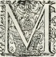 An illustration from Magnus in ortu; maximus in meridie; major in occasu : semperque serenissimus principum sol Maximilianus Emanuel, utr. Bav. & Palat. Sup. Dux., Com. Pal. Rheni, S.R. Imp. Archidap. & Elector, Landr. Leucht. &c., seu, Apparatus funebris litterarius extremis honoribus ejusdem Serenmi. ac Potentissimi Princ. Electoris adornatus, cùm in Elect. Templo Cler. Reg. solennes exequiae eidem piissimè defuncto electori celebrarentur (1727)