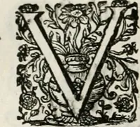 An illustration from Magnus in ortu; maximus in meridie; major in occasu : semperque serenissimus principum sol Maximilianus Emanuel, utr. Bav. & Palat. Sup. Dux., Com. Pal. Rheni, S.R. Imp. Archidap. & Elector, Landr. Leucht. &c., seu, Apparatus funebris litterarius extremis honoribus ejusdem Serenmi. ac Potentissimi Princ. Electoris adornatus, cùm in Elect. Templo Cler. Reg. solennes exequiae eidem piissimè defuncto electori celebrarentur (1727)