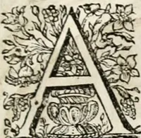 An illustration from Magnus in ortu; maximus in meridie; major in occasu : semperque serenissimus principum sol Maximilianus Emanuel, utr. Bav. & Palat. Sup. Dux., Com. Pal. Rheni, S.R. Imp. Archidap. & Elector, Landr. Leucht. &c., seu, Apparatus funebris litterarius extremis honoribus ejusdem Serenmi. ac Potentissimi Princ. Electoris adornatus, cùm in Elect. Templo Cler. Reg. solennes exequiae eidem piissimè defuncto electori celebrarentur (1727)