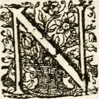 An illustration from Magnus in ortu; maximus in meridie; major in occasu : semperque serenissimus principum sol Maximilianus Emanuel, utr. Bav. & Palat. Sup. Dux., Com. Pal. Rheni, S.R. Imp. Archidap. & Elector, Landr. Leucht. &c., seu, Apparatus funebris litterarius extremis honoribus ejusdem Serenmi. ac Potentissimi Princ. Electoris adornatus, cùm in Elect. Templo Cler. Reg. solennes exequiae eidem piissimè defuncto electori celebrarentur (1727)