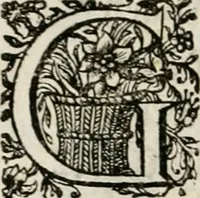 An illustration from Magnus in ortu; maximus in meridie; major in occasu : semperque serenissimus principum sol Maximilianus Emanuel, utr. Bav. & Palat. Sup. Dux., Com. Pal. Rheni, S.R. Imp. Archidap. & Elector, Landr. Leucht. &c., seu, Apparatus funebris litterarius extremis honoribus ejusdem Serenmi. ac Potentissimi Princ. Electoris adornatus, cùm in Elect. Templo Cler. Reg. solennes exequiae eidem piissimè defuncto electori celebrarentur (1727)