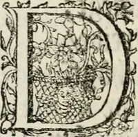 An illustration from Magnus in ortu; maximus in meridie; major in occasu : semperque serenissimus principum sol Maximilianus Emanuel, utr. Bav. & Palat. Sup. Dux., Com. Pal. Rheni, S.R. Imp. Archidap. & Elector, Landr. Leucht. &c., seu, Apparatus funebris litterarius extremis honoribus ejusdem Serenmi. ac Potentissimi Princ. Electoris adornatus, cùm in Elect. Templo Cler. Reg. solennes exequiae eidem piissimè defuncto electori celebrarentur (1727)