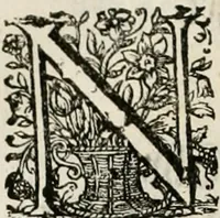 An illustration from Magnus in ortu; maximus in meridie; major in occasu : semperque serenissimus principum sol Maximilianus Emanuel, utr. Bav. & Palat. Sup. Dux., Com. Pal. Rheni, S.R. Imp. Archidap. & Elector, Landr. Leucht. &c., seu, Apparatus funebris litterarius extremis honoribus ejusdem Serenmi. ac Potentissimi Princ. Electoris adornatus, cùm in Elect. Templo Cler. Reg. solennes exequiae eidem piissimè defuncto electori celebrarentur (1727)