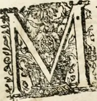 An illustration from Magnus in ortu; maximus in meridie; major in occasu : semperque serenissimus principum sol Maximilianus Emanuel, utr. Bav. & Palat. Sup. Dux., Com. Pal. Rheni, S.R. Imp. Archidap. & Elector, Landr. Leucht. &c., seu, Apparatus funebris litterarius extremis honoribus ejusdem Serenmi. ac Potentissimi Princ. Electoris adornatus, cùm in Elect. Templo Cler. Reg. solennes exequiae eidem piissimè defuncto electori celebrarentur (1727)