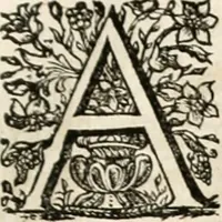 An illustration from Magnus in ortu; maximus in meridie; major in occasu : semperque serenissimus principum sol Maximilianus Emanuel, utr. Bav. & Palat. Sup. Dux., Com. Pal. Rheni, S.R. Imp. Archidap. & Elector, Landr. Leucht. &c., seu, Apparatus funebris litterarius extremis honoribus ejusdem Serenmi. ac Potentissimi Princ. Electoris adornatus, cùm in Elect. Templo Cler. Reg. solennes exequiae eidem piissimè defuncto electori celebrarentur (1727)