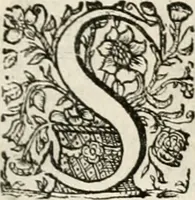An illustration from Magnus in ortu; maximus in meridie; major in occasu : semperque serenissimus principum sol Maximilianus Emanuel, utr. Bav. & Palat. Sup. Dux., Com. Pal. Rheni, S.R. Imp. Archidap. & Elector, Landr. Leucht. &c., seu, Apparatus funebris litterarius extremis honoribus ejusdem Serenmi. ac Potentissimi Princ. Electoris adornatus, cùm in Elect. Templo Cler. Reg. solennes exequiae eidem piissimè defuncto electori celebrarentur (1727)